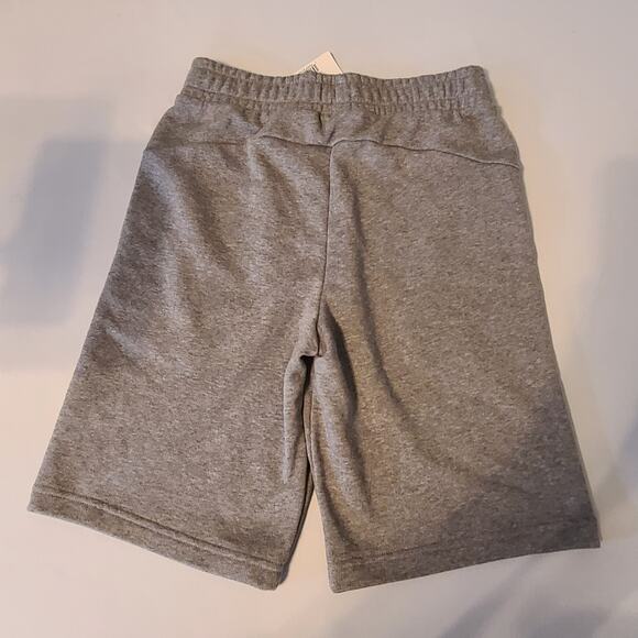 Puma BMW Motorsport Shorts Size Small NWT - Picture 4 of 11